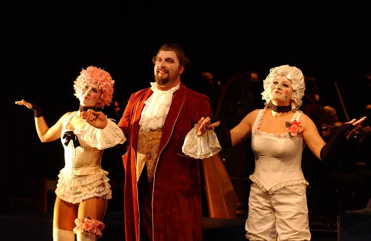 csa cenerentola 3